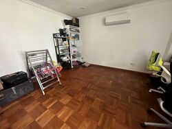 Pinetree Condominium (D10), Condominium #498915881